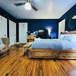 Nyc Studio Long Stays Near Columbia Presby