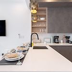 Spacious&Renovated Duplex Brooklynbackyard&Wd