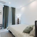 Spacious&Renovated Duplex Brooklynbackyard&Wd