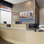 Hampton Inn Long Island City Ny