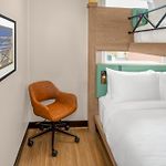 Voco Astoria By Ihg
