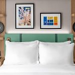 Voco Astoria By Ihg