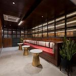 Voco Astoria By Ihg