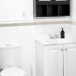 Beachh - 2Beach Home - Blue3090