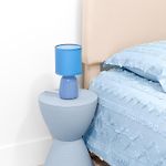 Beachh - 2Beach Home - Blue3090
