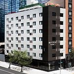 Even Hotel Long Island City - New York By Ihg
