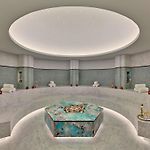 Faena New York