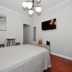 Cozy Studio Near Central Park!, June To Aug 90 Days Stay Required