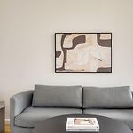 Uws 2Br W Doorman Gym Nr Central Park Nyc-950