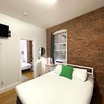 Nest & Empire State