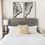 1597 New York Apt