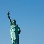 Aura Style 3Bd Suite At Times Square Manhattan