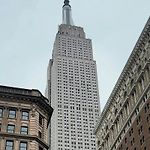 4 Bedroom Paradise Next To Central Park