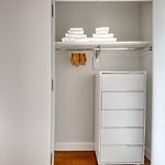 Midtown 2Br W Gym Doorman Nr Theater District Nyc-1226