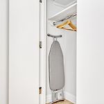 Midtown E Studio W Dm Gym Nr Bloomingdales Nyc-712