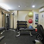 Midtown E Studio W Dm Gym Nr Bloomingdales Nyc-712