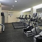 Midtown E Studio W Dm Gym Nr Bloomingdales Nyc-712