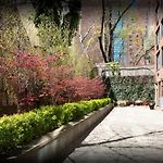 Midtown E Studio W Dm Gym Nr Bloomingdales Nyc-712
