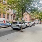 Brooklyn Heights 3Br W Wd Bike Room Elevator Nyc-794