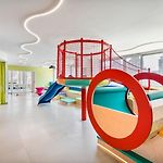Uws 2Br W Doorman Gym Nr Central Park Nyc-950