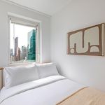 Blueground Midtown South Rooftop Nr Bryant Park Nyc-2027