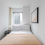 Blueground Midtown South Rooftop Nr Bryant Park Nyc-2027