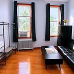 Amazing Private Room