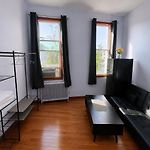 Amazing Private Room