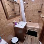 Amazing Private Room