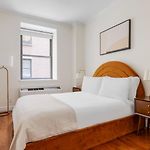 Blueground Garment District Fitness Nr Times Square Nyc-2168