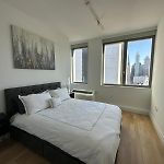 Time Square Condos