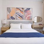 Bright & Cozy 2Bd In Upper East Side