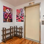 Elegant Fidi 3Br Condo - Private Elevator - Modern Luxury