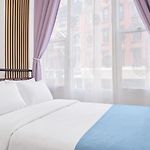 Elegant 3 Bedroom Unit In Lower Manhattan