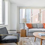 Blueground Financial District Rooftop Nr City Hall Nyc-1444