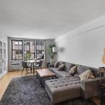Lavish Columbus Circle Manhattan Apartment By Central Park & Times Square Adults Only