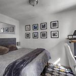 Lavish Columbus Circle Manhattan Apartment By Central Park & Times Square Adults Only