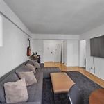 Lavish Columbus Circle Manhattan Apartment By Central Park & Times Square Adults Only