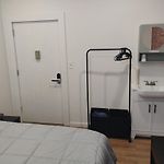 Aycee Nyc Guesthouse