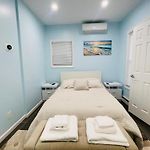 Cozy Brooklyn Dyker Heights Beautiful Stay