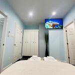 Cozy Brooklyn Dyker Heights Beautiful Stay