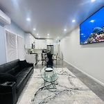 Cozy Brooklyn Dyker Heights Beautiful Stay