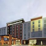 Hilton Garden Inn Flushing Laguardia