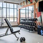 Hilton Garden Inn Flushing Laguardia