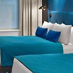 The William Hotel Midtown, New York