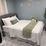 Private Paradise Bk