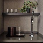 Kimpton Era Midtown New York By Ihg