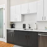 Private Room In Brooklyn Brownstone Hosted Stay