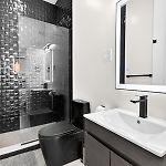 Private Room In Brooklyn Brownstone Hosted Stay