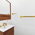 Private Room In Brooklyn Brownstone Hosted Stay